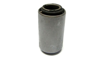 Bucsa Brat Superior Dacia 1310 , 1300, 1410 Originala 6001544450