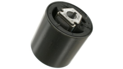 Bucsa brat suspensie roata fata Bmw X5 (E53), 05.2000-12.2006, partea Stanga , Dreapta, Inferior, ( Partea Din Fata),  originala 31126769715