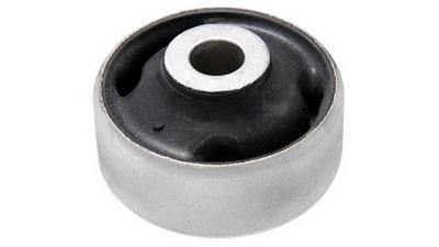 Bucsa Brat Inferior Punte Fata Spre Spate Audi / Seat / Skoda / Vw A3, S3, Tt / Leon, Toledo / Octavia / Beetle, Bora, Golf Iv 09/1996->