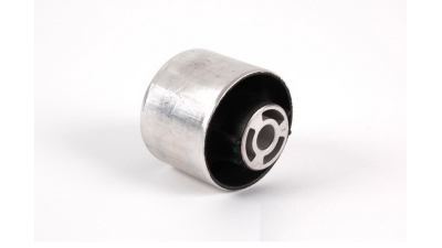 Bucsa Brat Vw 1K0505541D
