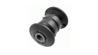 Bucsa Brat Vw 2D0407140