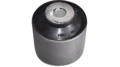 Bucsa Brat Vw 7H0407182A