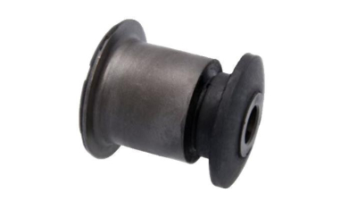 Bucsa Brat Inferior Fata Stanga, Dreapta Vw 7H0407183