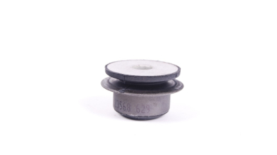 Bucsa Brat Vw 8E0505172A