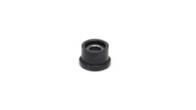 Bucsa Elastica Brida Bara Antiruliu Fata (Spre Spate) Renault Mascott , Master 5000393794