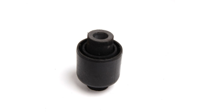 Bucsa Etrier Vw 1K0505553A