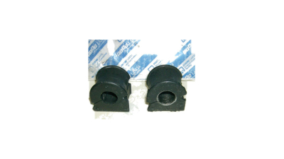 Bucsa Fiat 51856869