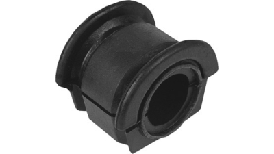 Bucsa Fiat Fiat 46790552