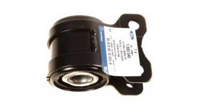 Bucsa Brat Inferior Spre Spate La Punte Fata Ford Focus 2004-2011, C-Max 06.03-, Kuga 1 ;
