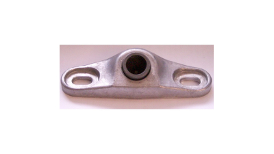 Bucsa Ghdare Usa Culisanta Fiat 1358687080
