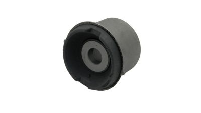 Bucsa Jug Motor Hyundai 624862E000