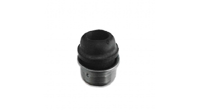 Bucsa Brat Suspensie Langa Pivot Superior Renault Master 2 1998-2007; Cod 8200189865