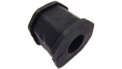 Bucsa Mitsubishi MR150767