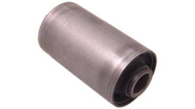 Bucsa Mr491825 Mitsubishi MR491825