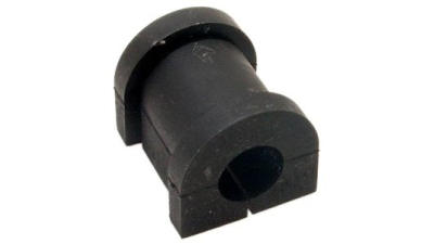 Bucsa Nissan 54613VB010