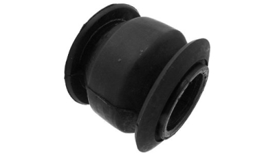 Bucsa Nissan 5513501J01