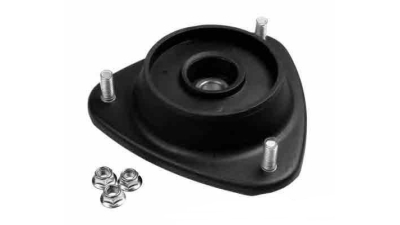Bucsa Nissan 5611590J00
