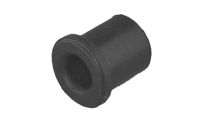 Bucsa Opel 432751