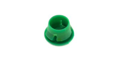Bucsa Ornament Prag 9,1mm verde Bmw 1er 3er 5er 6er 7er 8er X3  51711932996