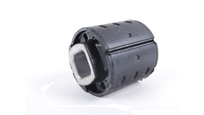 Bucsa Punte Spate BMW 5 (E60), 5 (E61), 6 (E63), 6 (E64) 2.0-5.0 12.01-12.10,  33316770826