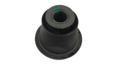 Bucsa Punte Spate Ford 1404977