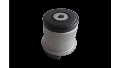 Bucsa Punte Spate Opel 13267215