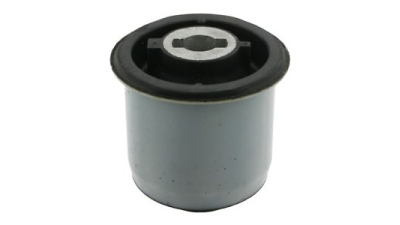 Bucsa Punte Spate Peugeot 5131A4