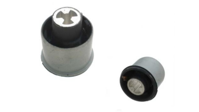 Bucsa Punte Spate Vw 6R0501541A