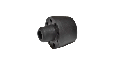 Bucsa Tampon Sub Radiator Racire Apa Renault Clio 2, Kangoo, Thalia 7700842041