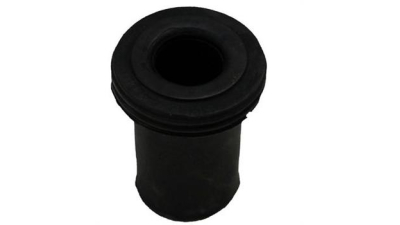Bucsa Rulment Spate Hyundai 5525644000
