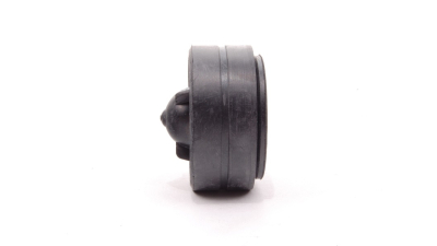 Bucsa capac superior motor AUDI A3, A4, A6; SEAT ALTEA, ALTEA XL, CORDOBA, IBIZA III, LEON, TOLEDO III; SKODA FABIA I, FABIA II, OCTAVIA II, ROOMSTER motorizari 1.4-2.4, 038103184B, piesa originala VAG