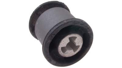Bucsa Spate Exterior Vw 7H0501131A