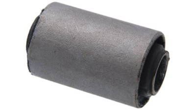 Bucsa Spre Fata Nissan 5504531G00