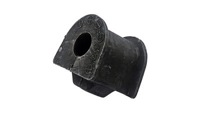 Bucsa Stangaabilizator Spate Hyundai 5551327050