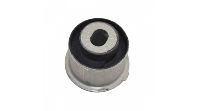 Bucsa Superioara Motor Vw 4F0399415C