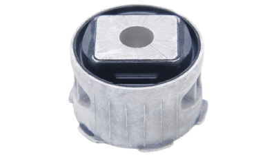 Bucsa Suport Punte Fata Audi Q7; Porsche Cayenne; Vw Touareg 3.0-6.0 08.06-