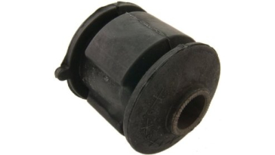 Bucsa Suspensie Spate Hyundai 5511925000