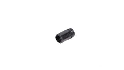 Bucsa macara geam fata Bmw Seria 3 E46 Coupe/Convertible;  51338254625
