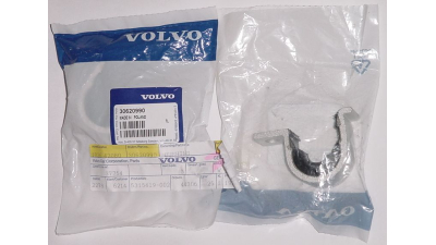 Bucsa Volvo 30620989