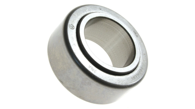 Bucsa Vw 02S311375A
