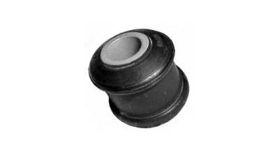 Bucsa Vw 2D0511413