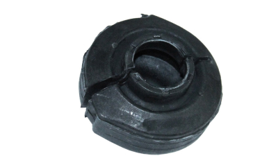 Bucsa bara stabilizatoare Audi 100 1990-1994 A6 (4A) 1994-1997 4A0411327A parte fata pe ambele parti