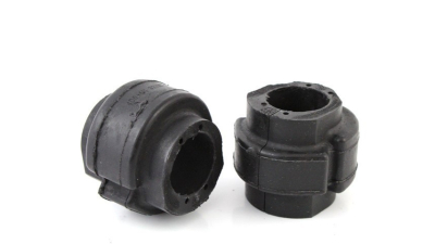 Bucsa bara stabilizatoare Audi A4 B5 A6 B5 A8 C5 Vw Passat 3B 27mm Originala VAG 4D0411327H 4D0411327F 