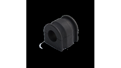 Bucsa bara stabilizatoare Dacia Duster 2010-2015 8200852550 punte fata , diametru interior 18.50mm, lungime totala 36mm