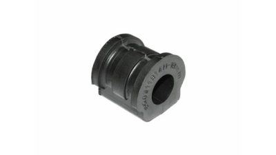 Bucsa bara stabilizatoare fata stanga, dreapta Audi A1 (8x1, 8xf), 05.2010, Seat Cordoba (6l2), 09.2002-11.2009, Seat Ibiza 4 (6l1), 02.2002-11.200, TEKNOROT