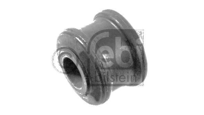Bucsa bara stabilizatoare Mercedes Sprinter 901 903 906 1995-2006 Vw Crafter 2006- LT 2 1996 - 2006