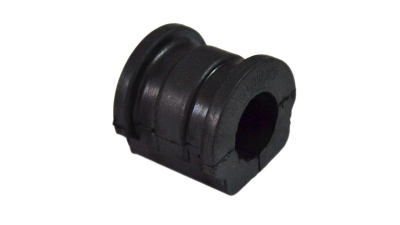 Bucsa bara stabilizatoare Skoda Fabia 1 2000-2007 Vw Polo 9N 6Q0411314F diametru 19.80mm , parte fata