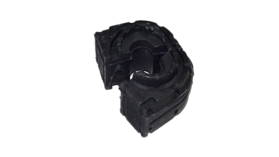 Bucsa bara stabilizatoare Skoda Octavia 2 2004-2012 Superb 2008-2015, Yeti, Vw Golf 5 Golf 6 Jetta 3 Tiguan , Passat 2014-; Seat Altea 5P 2004-; Audi A3 8P/8V 2003- 1K0511327AP parte spate stg/dr, diametru int. 17 mm , lungime 40mm