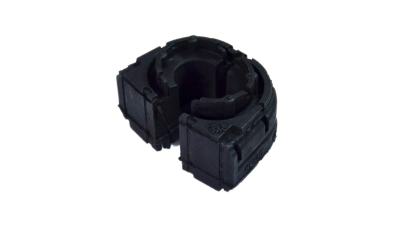 Bucsa bara stabilizatoare Skoda Octavia 2 Superb Vw Golf 5 Golf 6 Jetta 3 Passat Touran Seat Altea Leon 1K0511327AR parte spate diametru 20.70 mm 