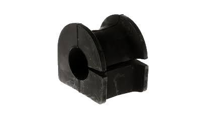 Bucsa bara stabilizatoare spate stanga, dreapta Ford Transit Box (Fa ), 01.2000-05.2006, Ford Transit Box, 04.2006-08.2014,, TEKNOROT